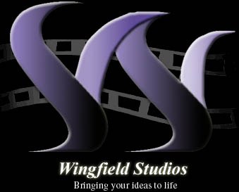 wingfield studios-fiberglass mouldings